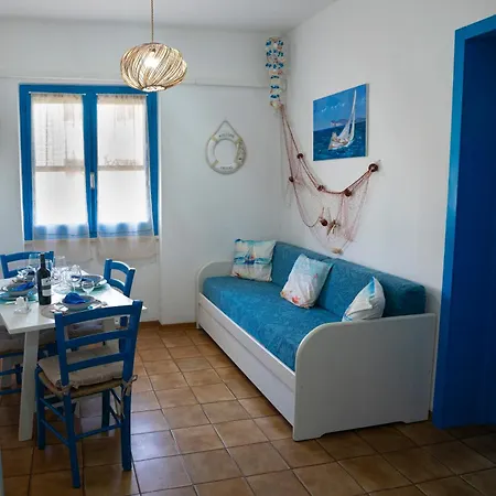 Derudas'S House Alghero Exterior photo